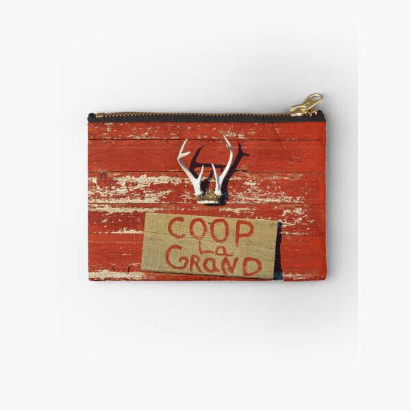 Item preview, Chicken Coop designed and sold by Nicholas Jager.