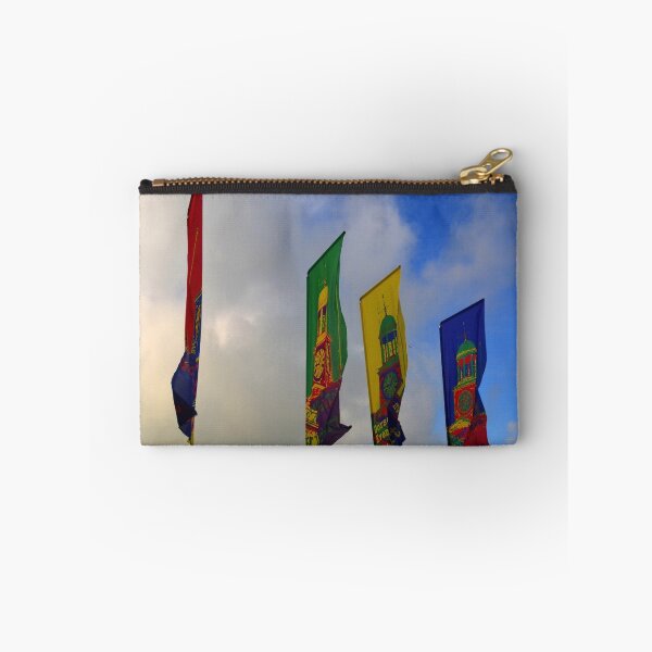 Item preview, Bridport Banners  Dorset UK  designed and sold by lynn carter.