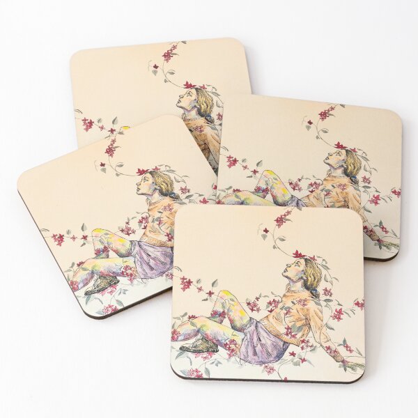 Item preview, Uplift  designed and sold by audreyengman.