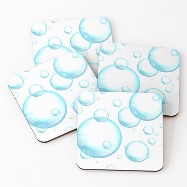 Item preview, Soap Bubbles designed and sold by Prawny.