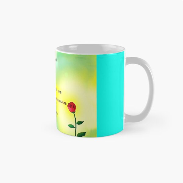 Item preview, Hayr Mer Հայր մեր designed and sold by doniainart.