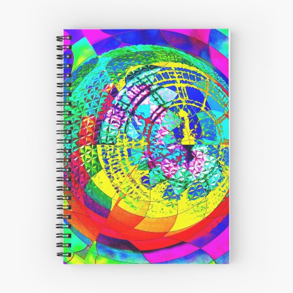 Item preview, Time just rolls on designed and sold by David Lee Thompson.