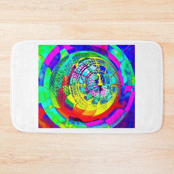 Item preview, Time just rolls on designed and sold by David Lee Thompson.