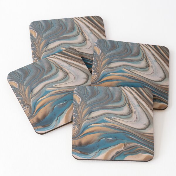 Item preview, Dancing Beauty designed and sold by Jill Whitney.