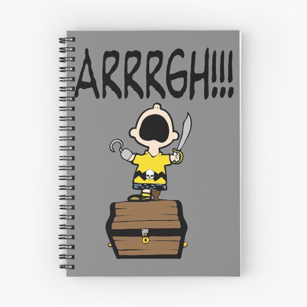 Item preview, Pirate designed and sold by BMS320.