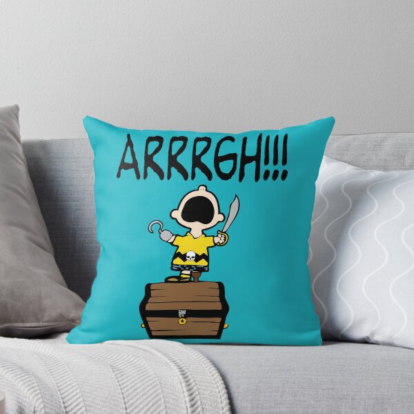 Item preview, Pirate designed and sold by BMS320.