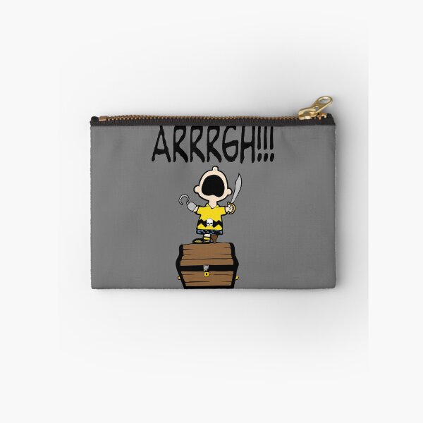 Item preview, Pirate designed and sold by BMS320.
