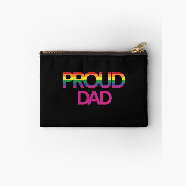 Item preview, PROUD DAD designed and sold by ak4e.