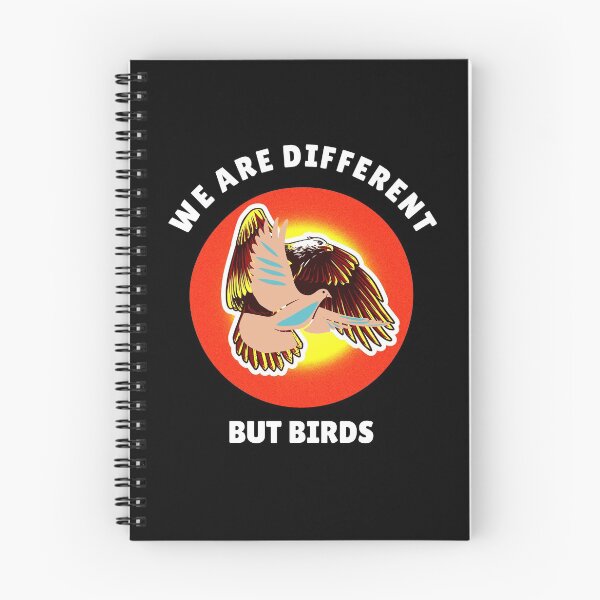 Item preview, Eagle, dove not alike, but birds designed and sold by Bodino.