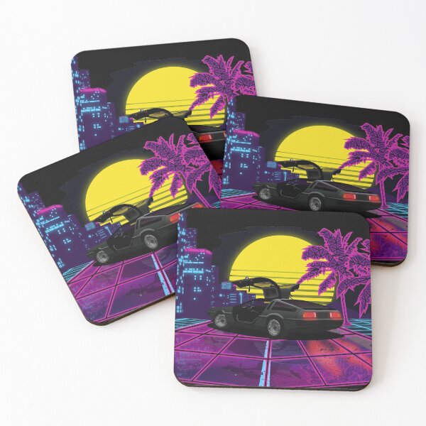 Item preview, Sunset Drive designed and sold by AutomotiveArt.