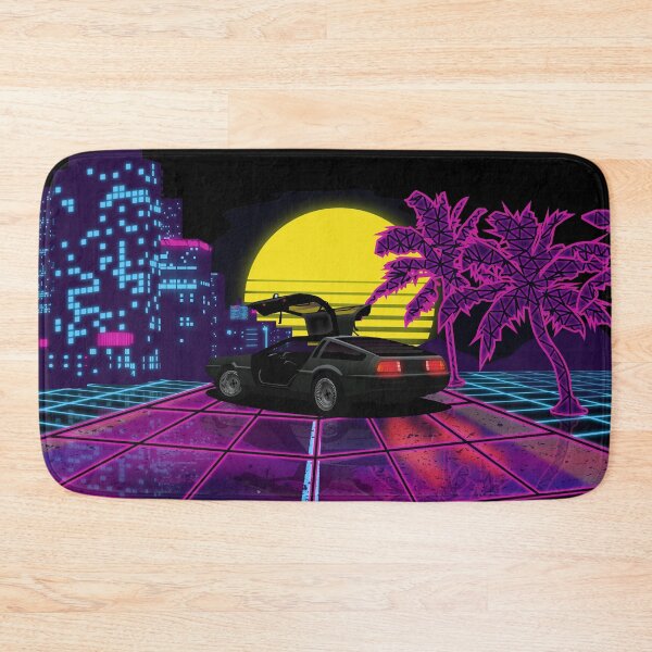 Item preview, Sunset Drive designed and sold by AutomotiveArt.