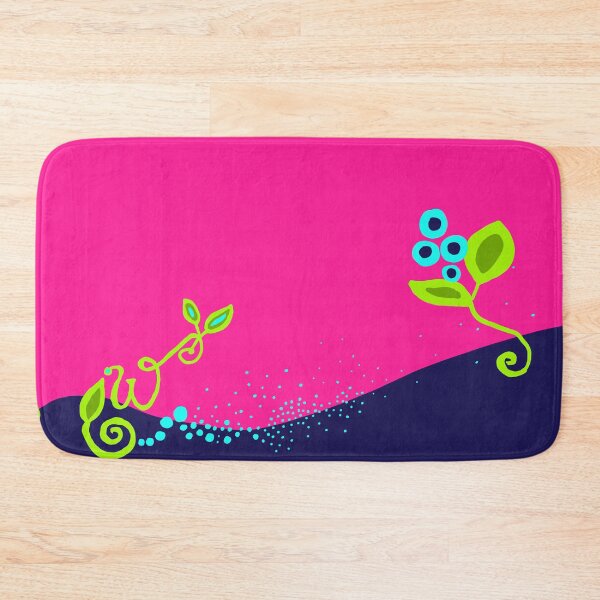 Item preview, Wendy designed and sold by Little Red Art.