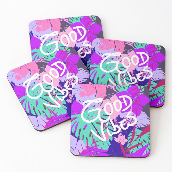 Item preview, Good Vibes designed and sold by Seele _.