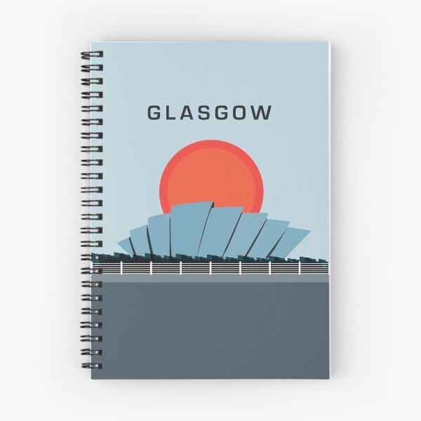 Item preview, Glasgow designed and sold by modernistdesign.