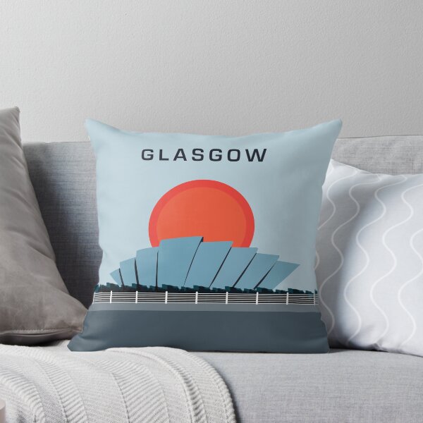 Item preview, Glasgow designed and sold by modernistdesign.