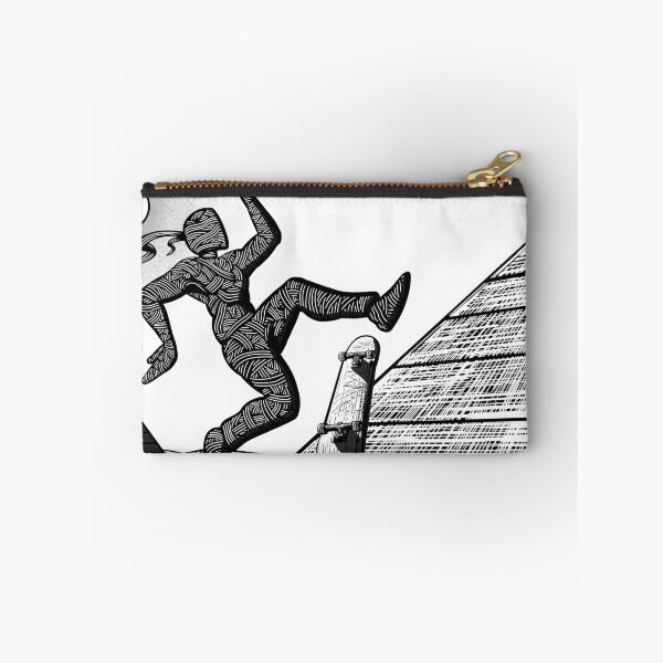 Item preview, 360 Flip Like an Egyptian  designed and sold by Paul Van de Carr.