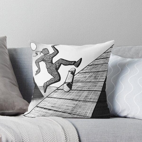 Item preview, 360 Flip Like an Egyptian  designed and sold by Paul Van de Carr.