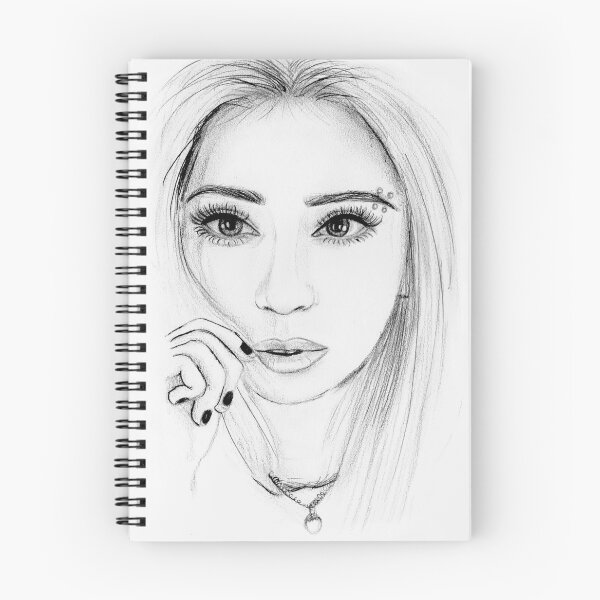 Item preview, Kirstin Maldonado  designed and sold by Ellie Sproston.
