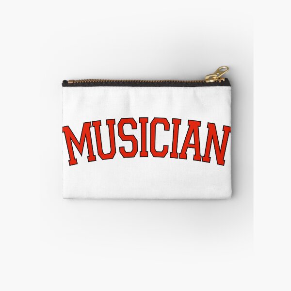 Item preview, twoset violin - musician - varsity lettering designed and sold by cameronbaba.