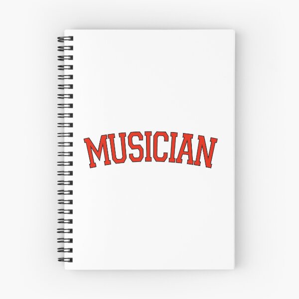 Item preview, twoset violin - musician - varsity lettering designed and sold by cameronbaba.