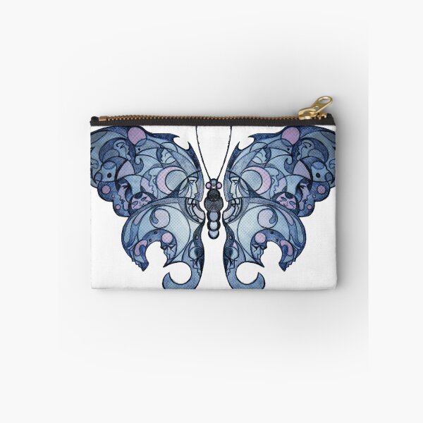 Item preview, Butterfly Design designed and sold by JLDavidsonArt.