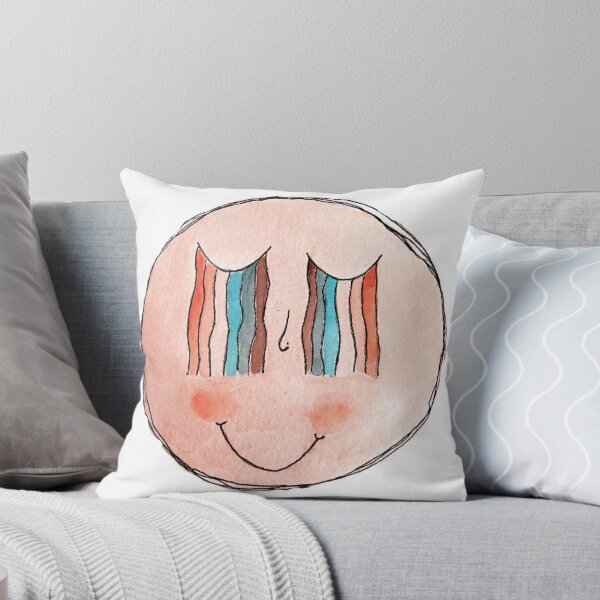 Item preview, Tears of Joy designed and sold by Asia Leong.