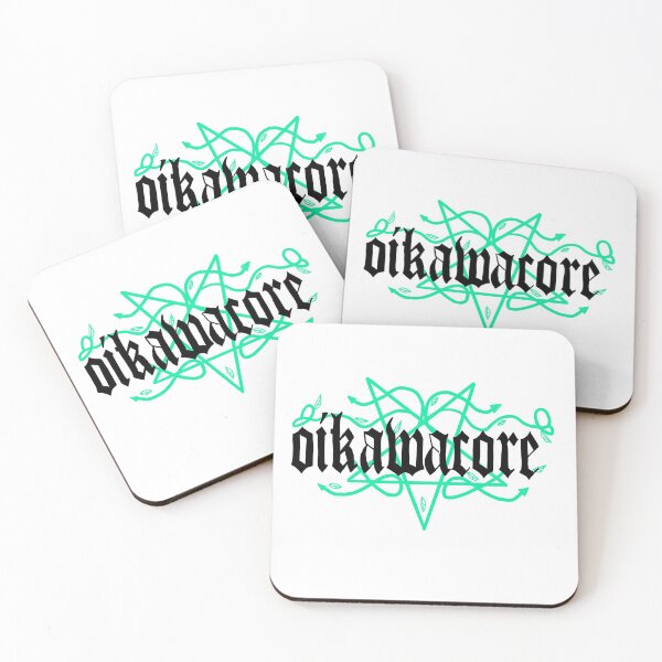 Item preview, oikawacore designed and sold by emgrav.
