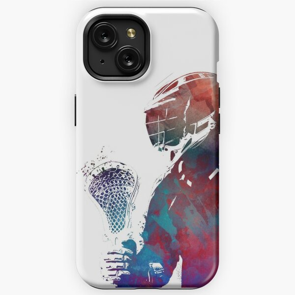 RP-Phone Cases - Real Team Shop