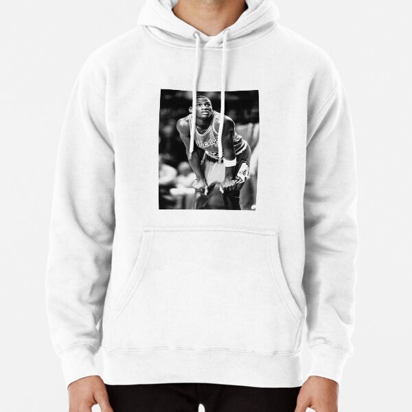 Michael Jordan Chicago Bulls Original art shirt, hoodie, sweater, long  sleeve and tank top