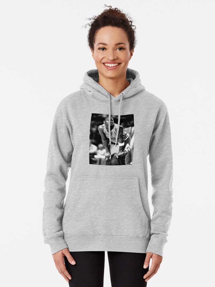 michael jordan sweatshirt youth