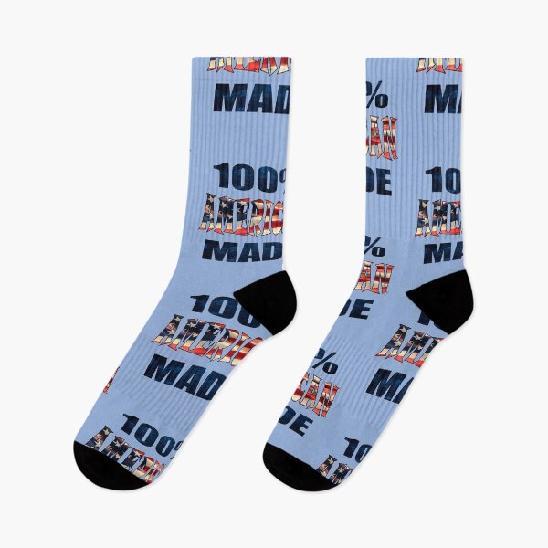 Item preview, 100% American Made | 28TEES designed and sold by 28TEES.