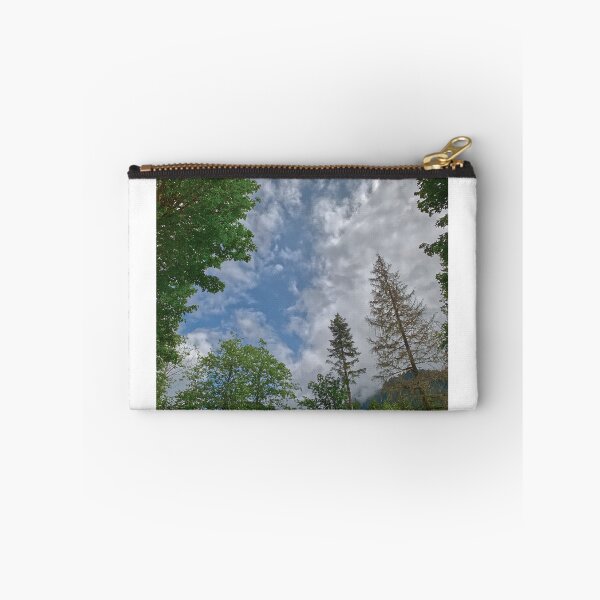 Item preview, Silverton Forest designed and sold by Glenn-Patrick.