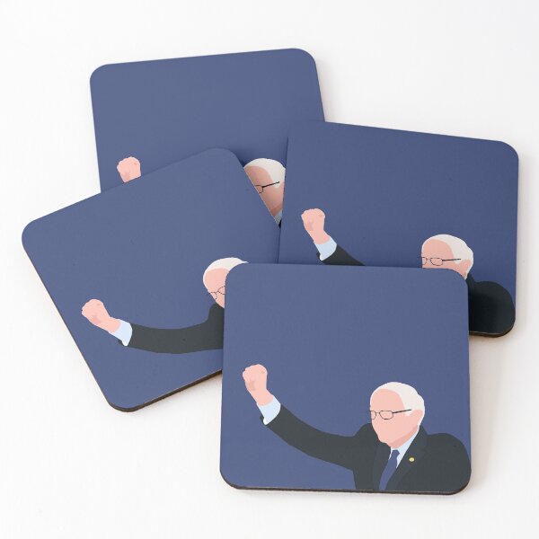 Item preview, bernie sanders designed and sold by DuckHouse.