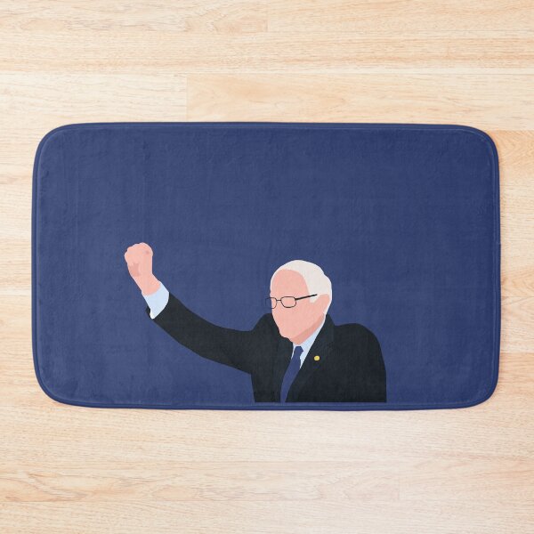 Item preview, bernie sanders designed and sold by DuckHouse.