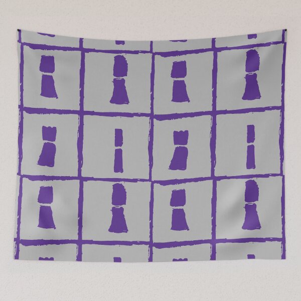 Item preview, I Feel You | Depeche Mode 1993 SOFAD Single designed and sold by DepecheRecoil.