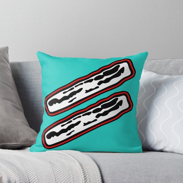Item preview, Bacon Strips and Bacon Strips designed and sold by electrovista.