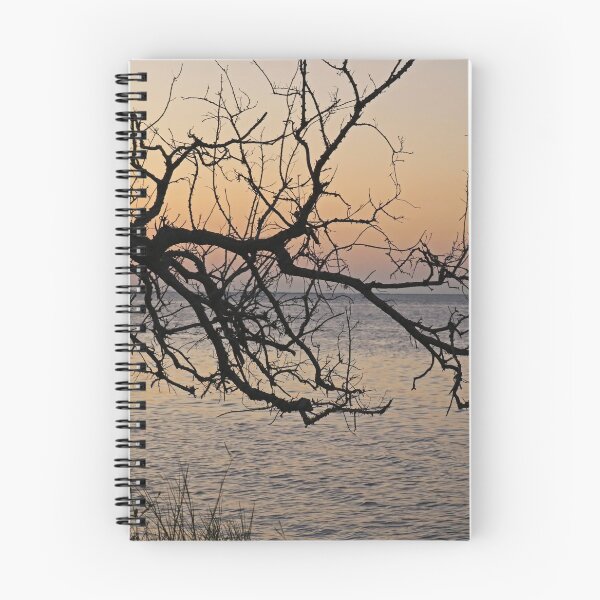 Item preview, Moodiness designed and sold by Michiale.