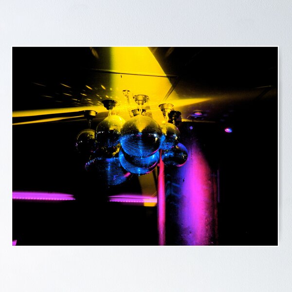 Item preview, Lights designed and sold by CassandraLaine.