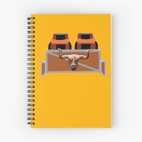 Item preview, El toro Train designed and sold by Estop.