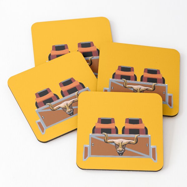Item preview, El toro Train designed and sold by Estop.