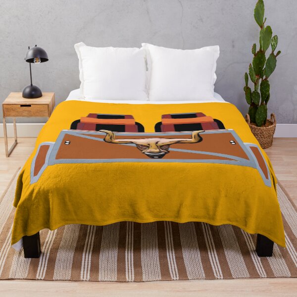 Item preview, El toro Train designed and sold by Estop.