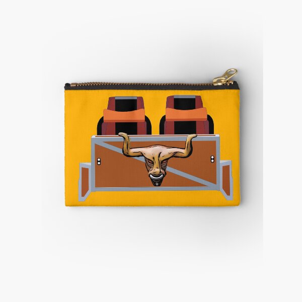 Item preview, El toro Train designed and sold by Estop.