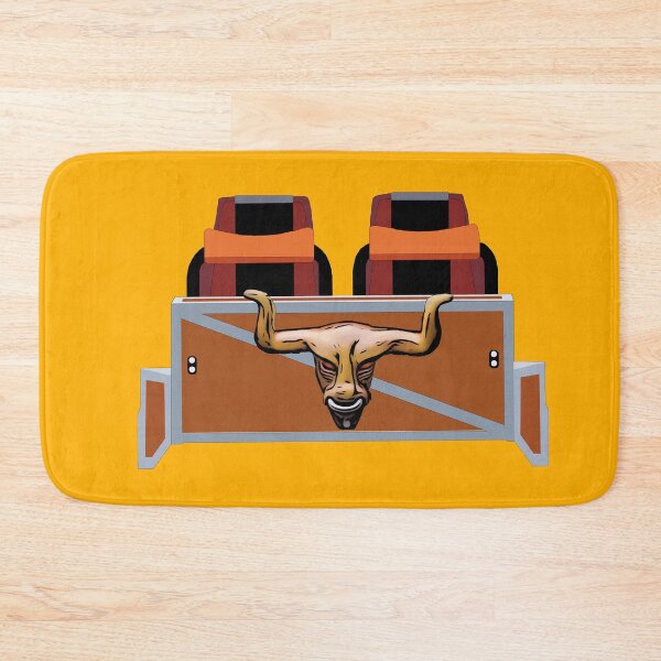 Item preview, El toro Train designed and sold by Estop.