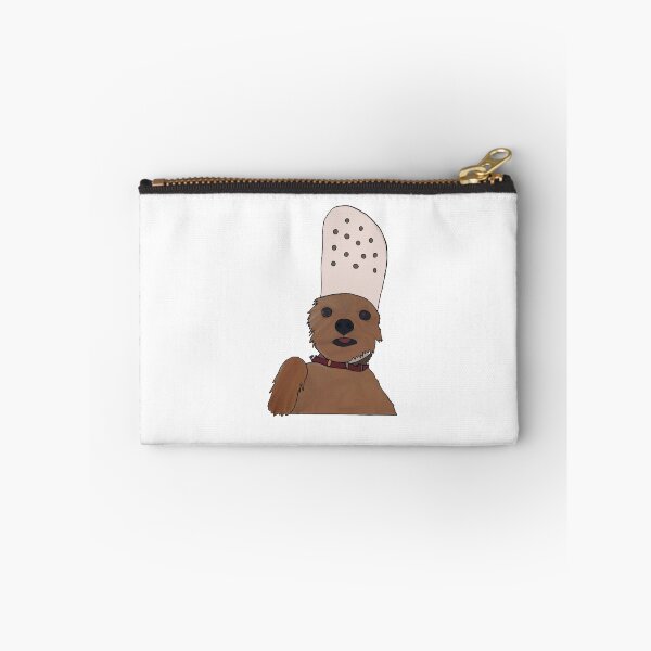 Item preview, Croc Dog designed and sold by trendstixkers.