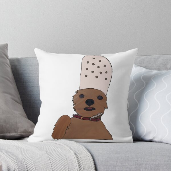Item preview, Croc Dog designed and sold by trendstixkers.