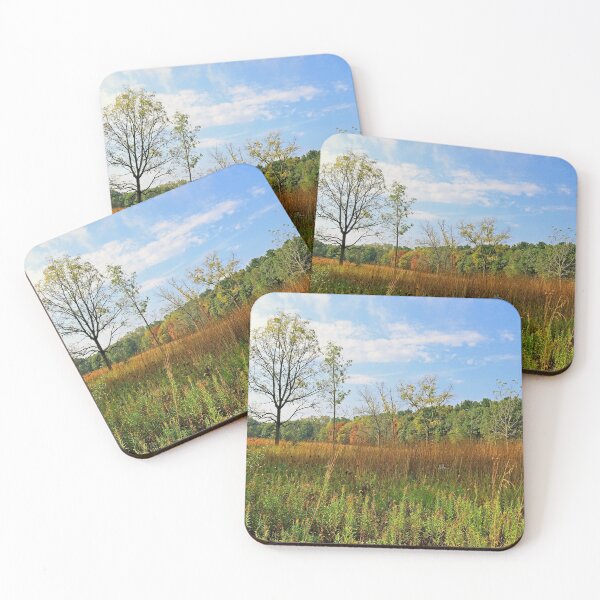 Item preview, Eternally Grateful designed and sold by Michiale.