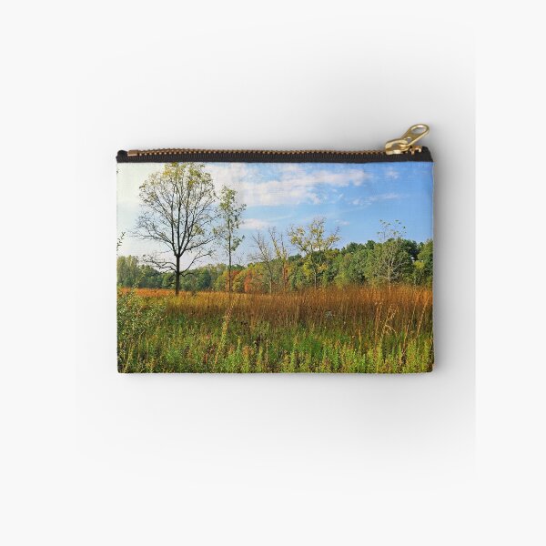 Item preview, Eternally Grateful designed and sold by Michiale.