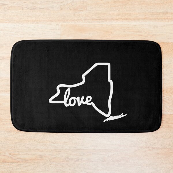 Item preview, New York Love designed and sold by Dan Brady.