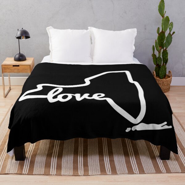 Item preview, New York Love designed and sold by Dan Brady.