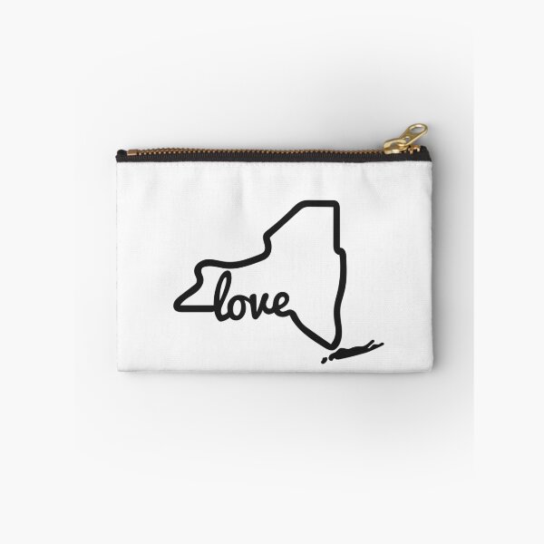 Item preview, New York Love designed and sold by Dan Brady.